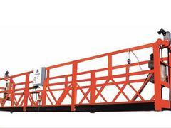 知名的吊籃租賃公司傾情推薦--上杭吊籃租賃公司-福建中閩建筑機械設備租賃提供知名的吊籃租賃公司傾情推薦--上杭吊籃租賃公司的相關介紹、產品、服務、圖片、價格吊籃出租、福建吊籃租賃、福建吊籃出租、福州吊籃出租、福州吊籃租賃、福州低價吊籃出租、