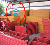 東莞吊籃出租公司東莞電動吊籃出租東莞高空作業吊籃出租