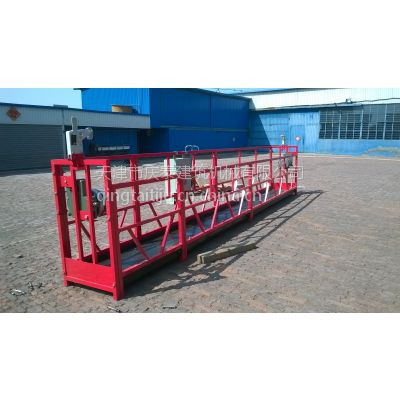 價(jià)格 廠家 中國供應(yīng)商