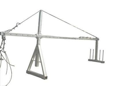 北京吊籃出租 北京吊籃租賃 10年經(jīng)驗為您保駕護航