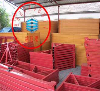 高明吊籃出租 出租找佛山金勝吊籃租賃 高明專業(yè)電動吊籃 高明施工吊籃出租