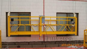 北京吊籃出租 電動吊籃租賃價格 北京吊籃出租 電動吊籃租賃型號規(guī)格