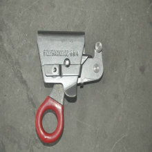 山東榮騰建筑機(jī)械公司 專業(yè)提供自升式門架升降機(jī)與電動吊籃出租服務(wù)