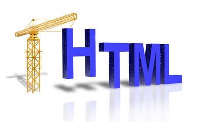 網站建設，不懂H5技術怎么行？